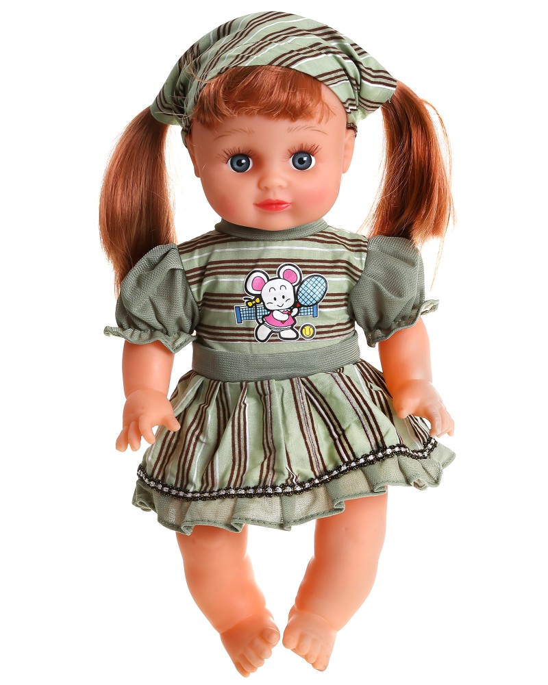 ����� ������ ��������� ����� - ����� � �������� ������� - �����