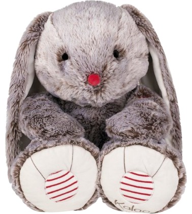 ������ ���� - Kaloo - �� ������� Rouge - �������