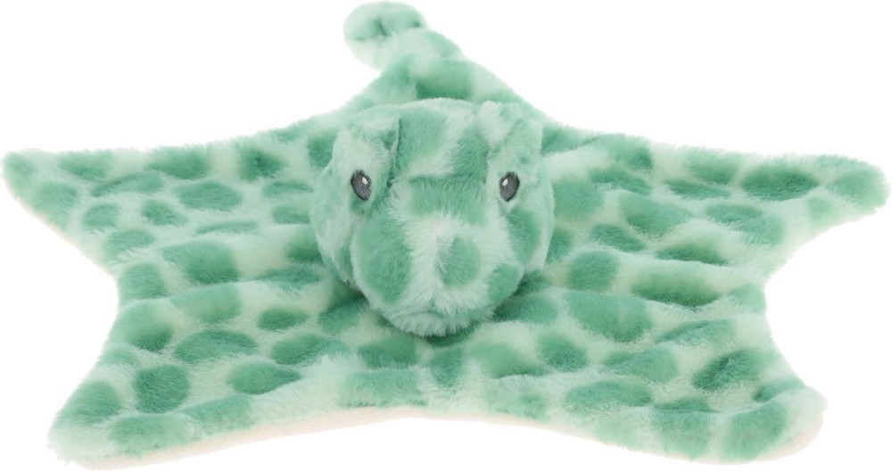 ����� �� ������� ���������� - Keel Toys - �� ������� Keeleco - �������