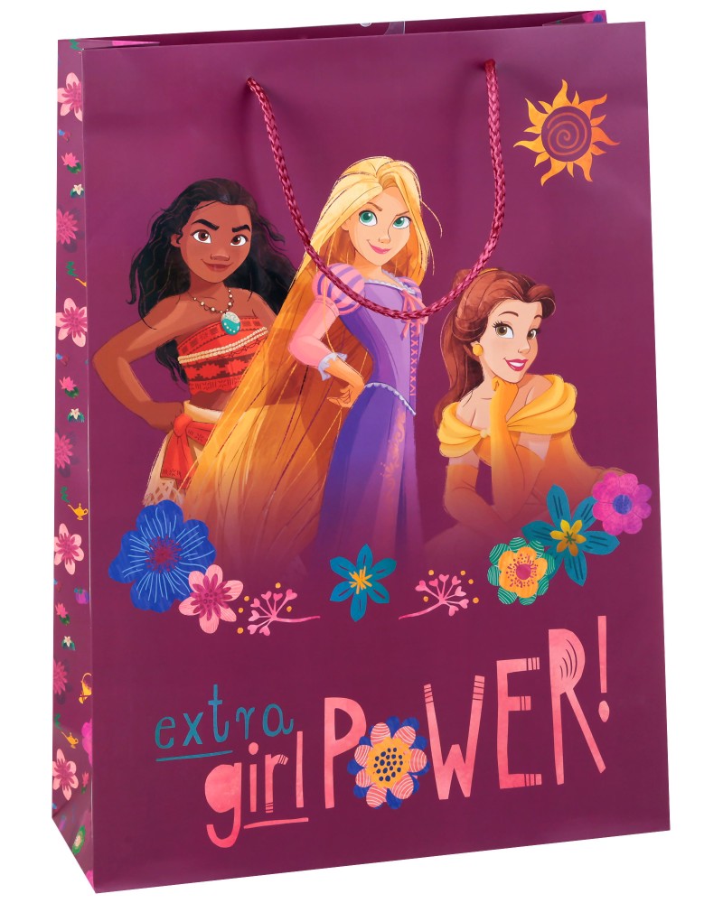   ,    - Unic Art -   33 / 45 / 12 cm      - 