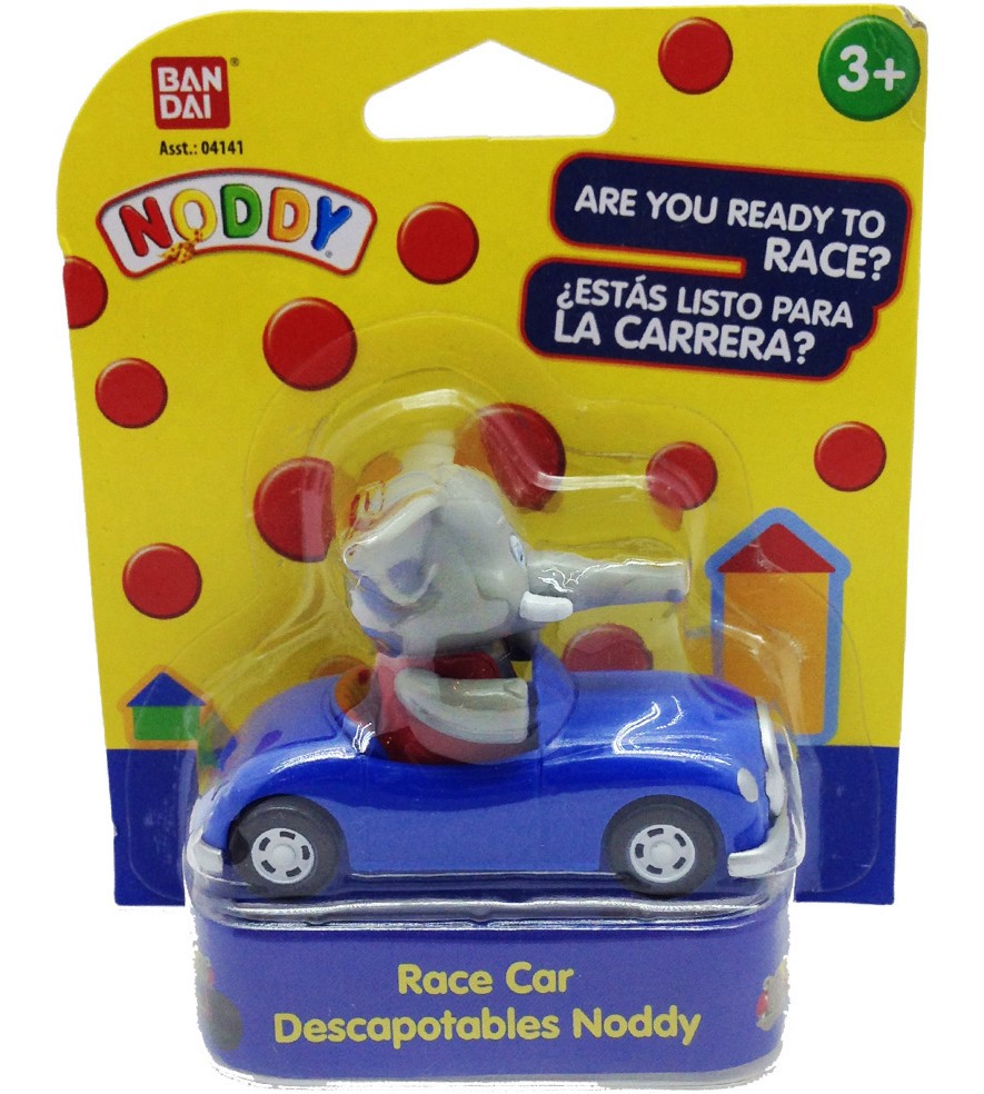 ����������� �� ������ - ������� �� ������� "����" - �������