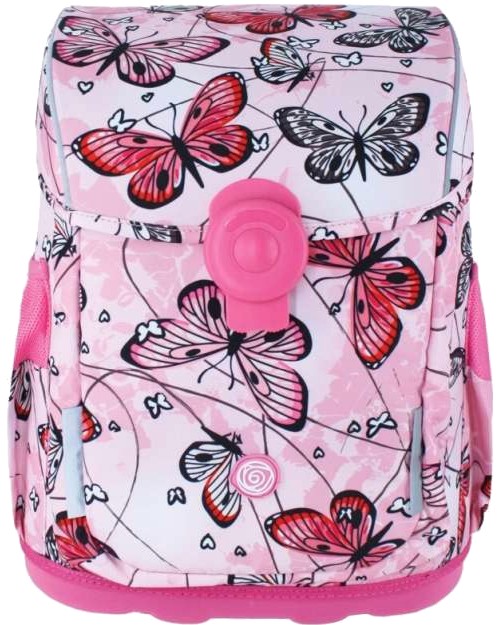     Tilly - Hartis -   Kaos - 