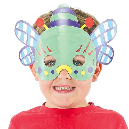 ����� �� ���������� - ��������� - ��������� �������� - �������