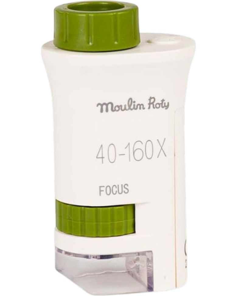 ������ ��������� - Moulin Roty - ��������� ��������  - ���������