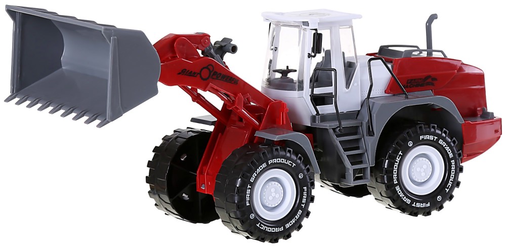 ����� - ������ ������� - �������