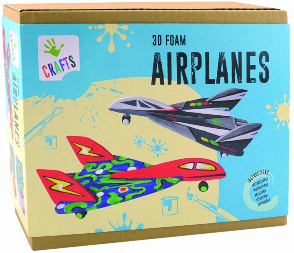    Andreu Toys -   - 