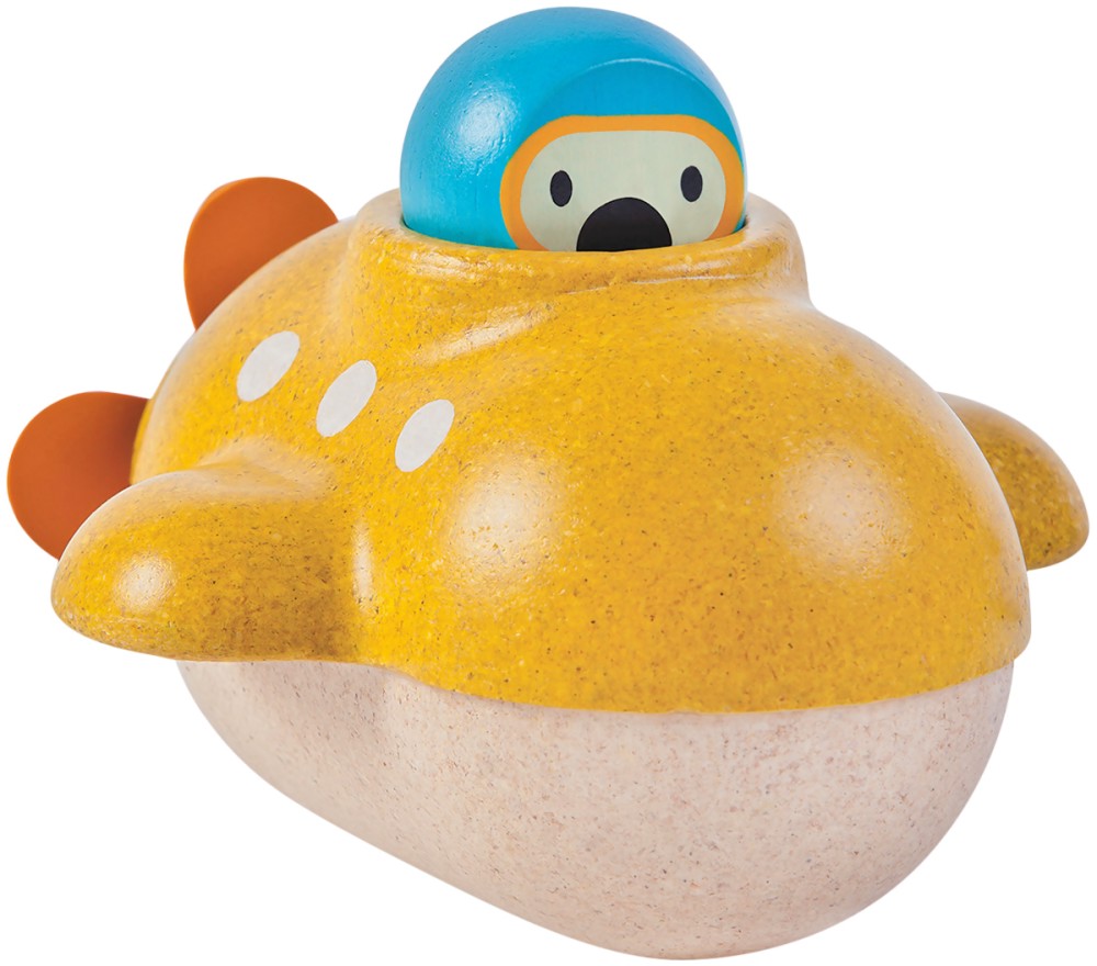 ����� ���������� - ������� �� ���� - �������