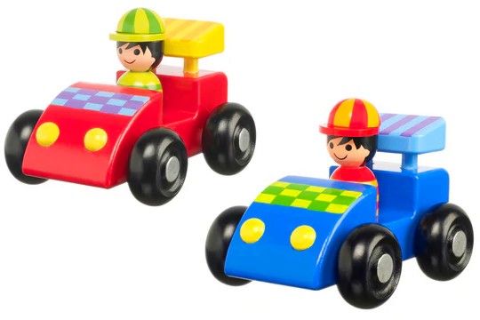    - Orange Tree Toys -   2   - 