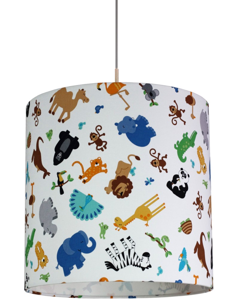 ������� �� ������ ���� - ���� ������� - ������ ��������