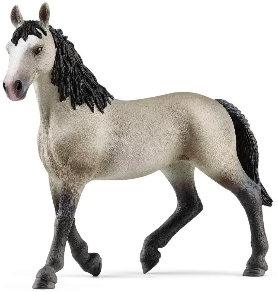      Schleich -   Horse Club - 