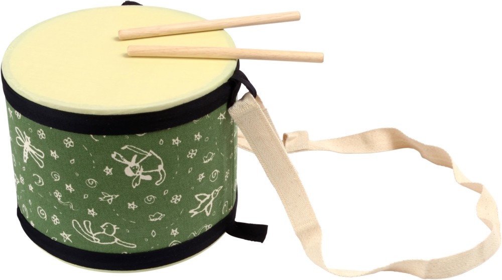 ������ - ������ ��������� ���������� - �������