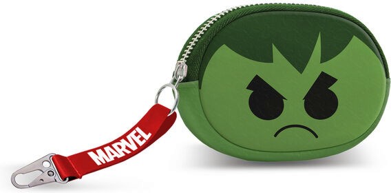 ������ �������� Hulk - Karactermania - �� ���� Marvel - ��������