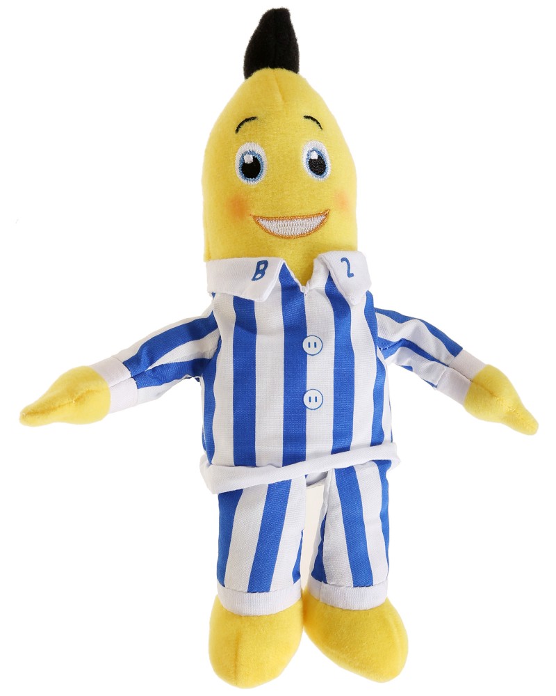 B2 - ������� �� ������� "������ � ������" - �������