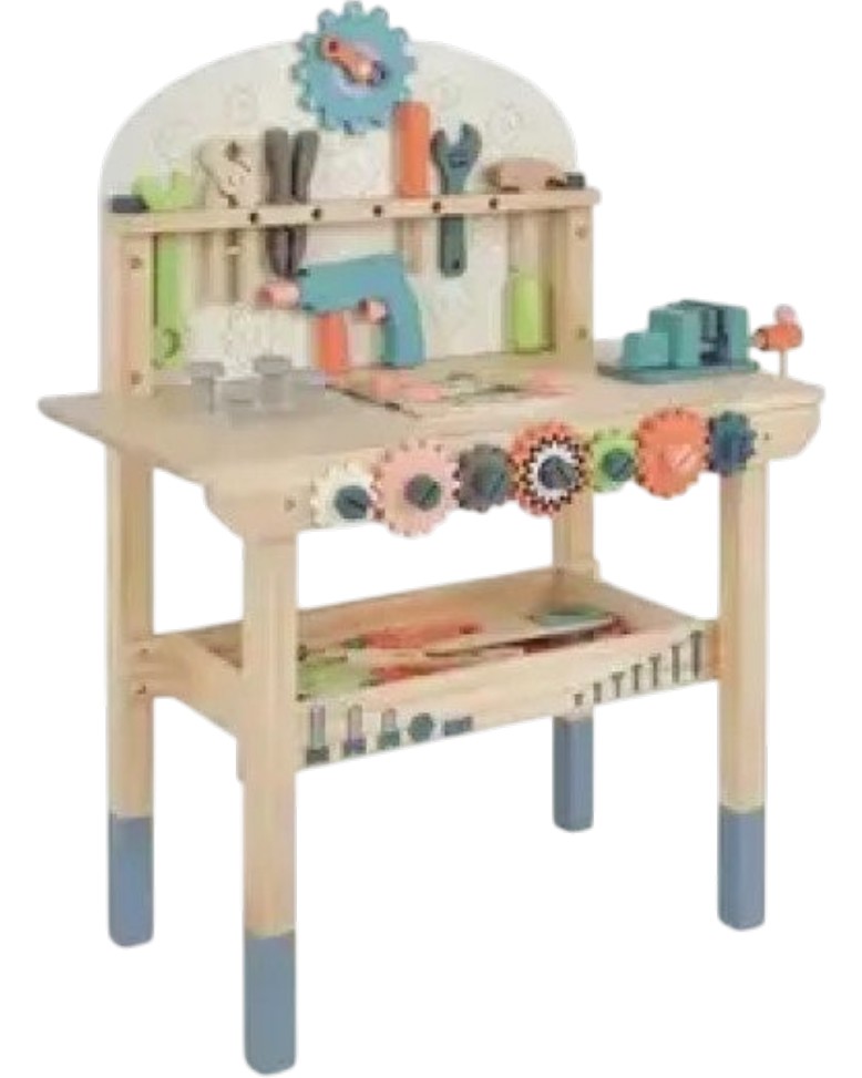 ������� ����������� � ����������� - Costway - �������