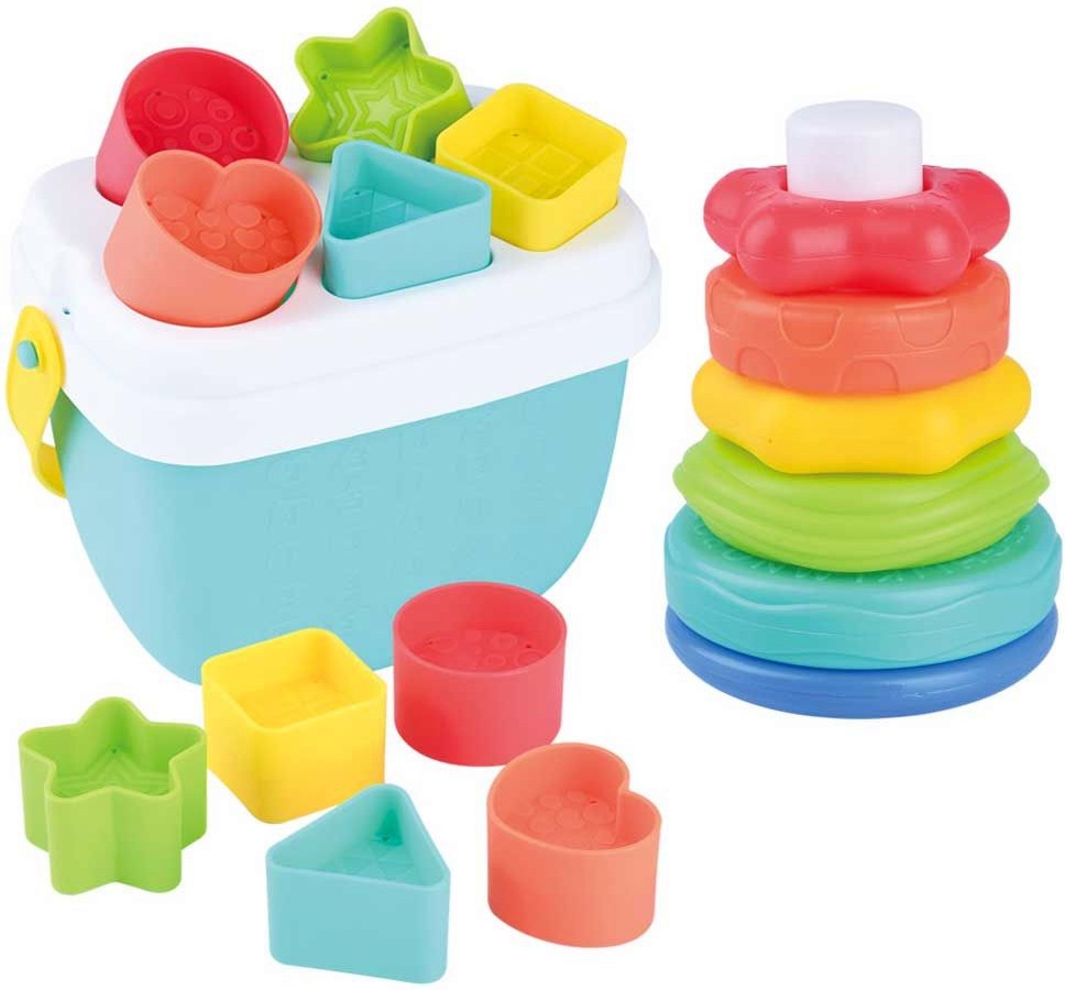 ��������� � ������ - PlayGo - �������