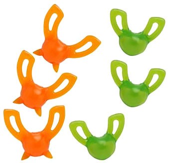 ���������� ������� - ������� �� ������� "Zooma" - �������