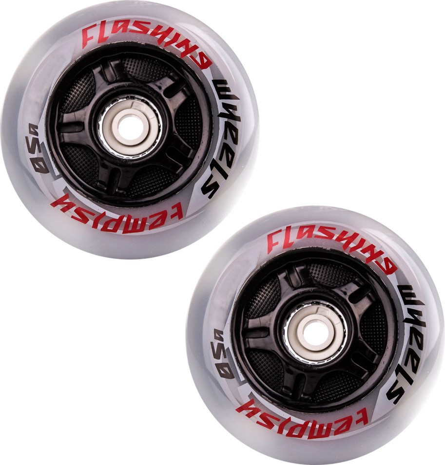     - Flashing 76 x 24 mm -   2  - 