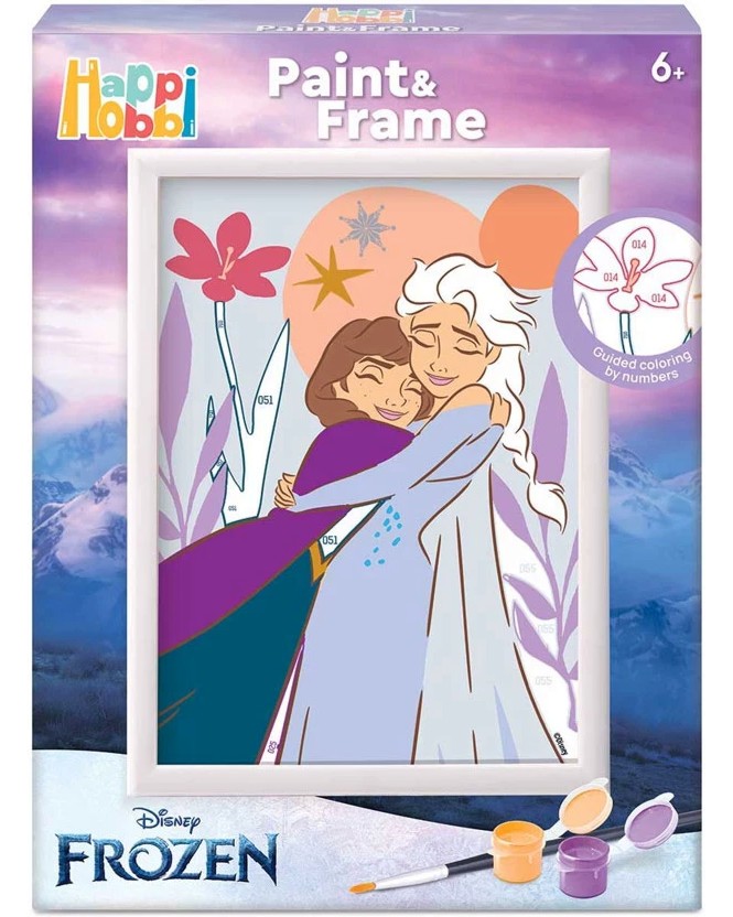 �������� �� ������ ������������ �������� - As Company - ��������� �������� �� ���� ������������ �������� - ��������� ��������