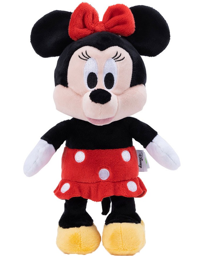     - Disney Plush -   23 cm - 