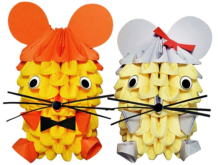 ������� ������� - ����� - �������