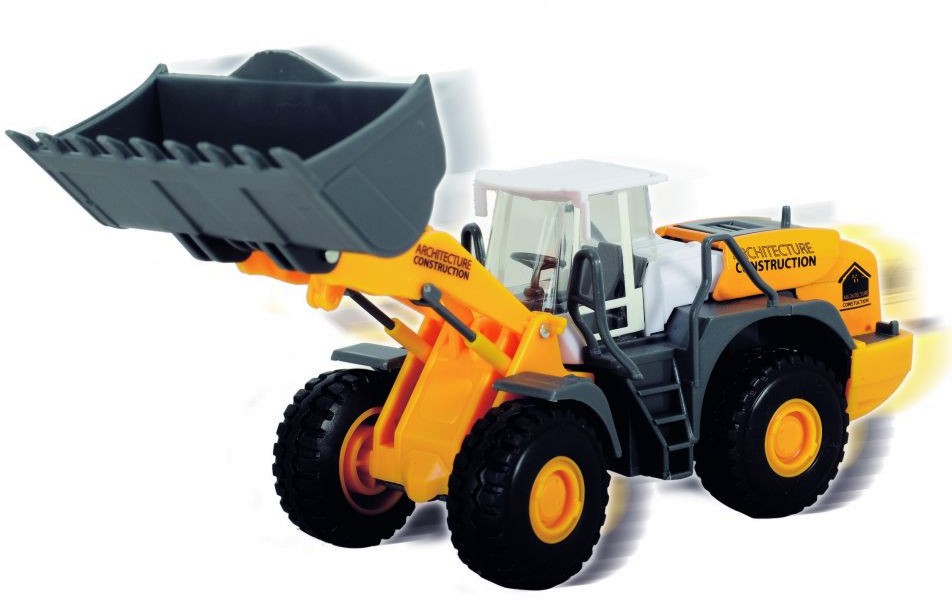 ����� - ������ ������� - �������