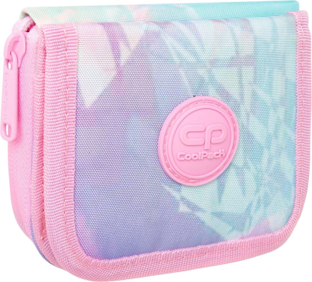   Hazel - Cool Pack -   Tie Dye - 
