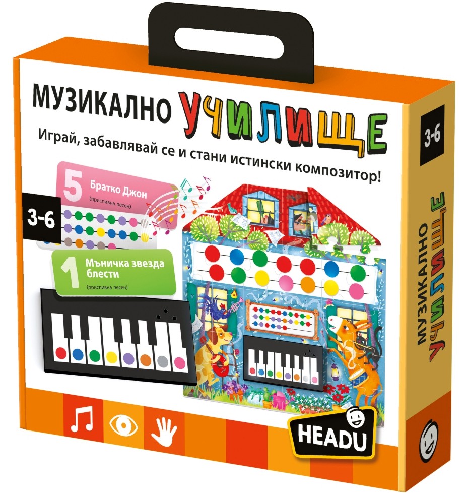 ��������� ������� - ������������� �������� �� ��������� ���� - �������