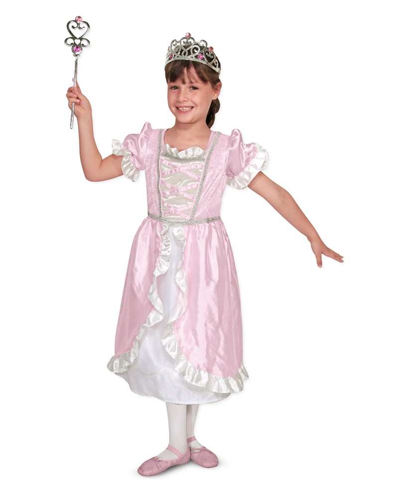 ����� ������ - �������� - �������� � ������ - �������