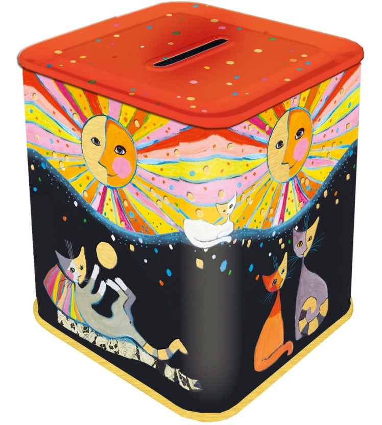 ������ ������� ������� Frodolin - ����� - ������ ��������