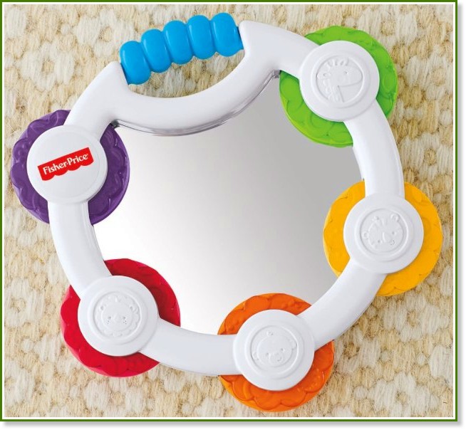 ��������� - ����� - �������