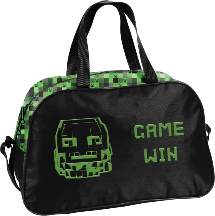 ������ ��� Pixel Mask Paso - �� ���� Minecraft - �����