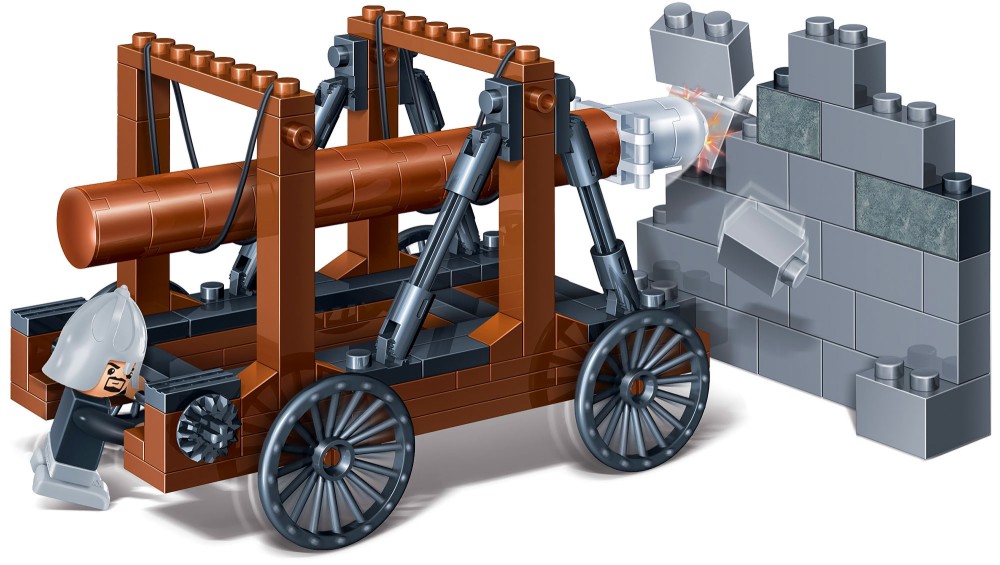 ����� - ������ ����������� �� ������� "Black Sword" - �������