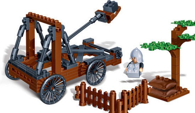 ������� �������� - ������ ����������� �� ������� "Black Sword" - �������