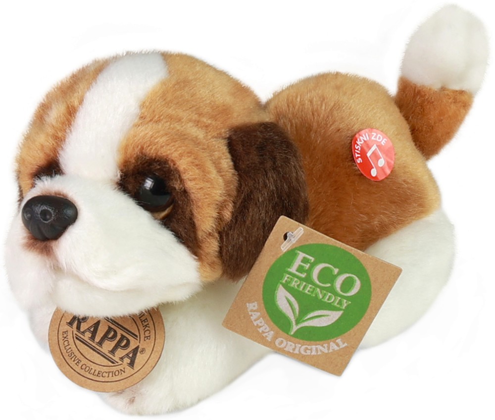 ��� ������� ���� ������ - Rappa - � �������� 15 cm - �������