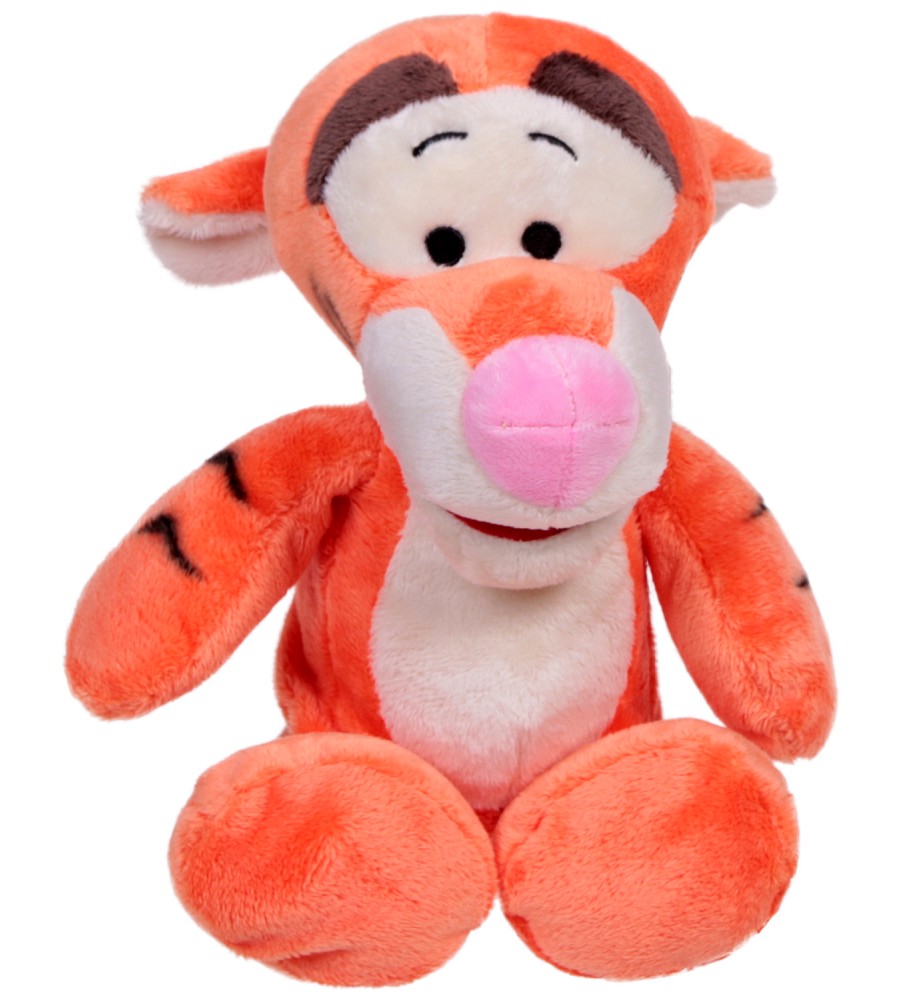    - Disney Plush -     - 