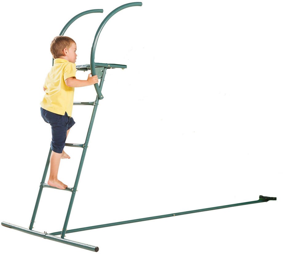 ������� ������ �� �������� Tsuri - Moni - � ������� 306 / 196 / 150 cm - �������