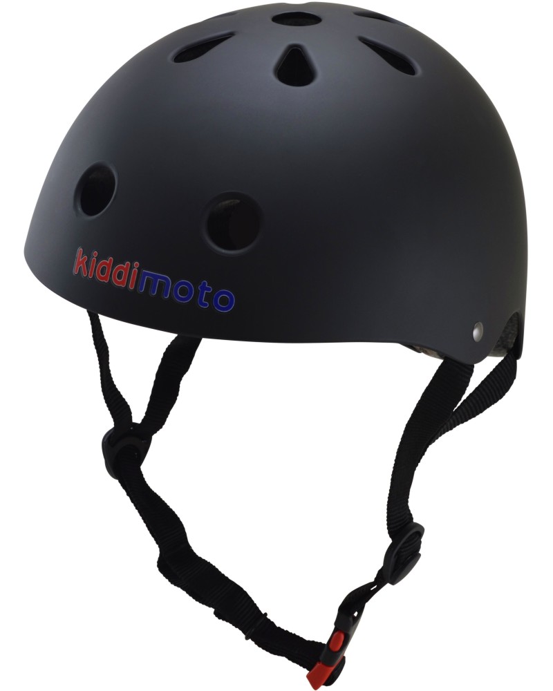 ������ ����� - ����� ��� - �������� �� ������������� - ��������