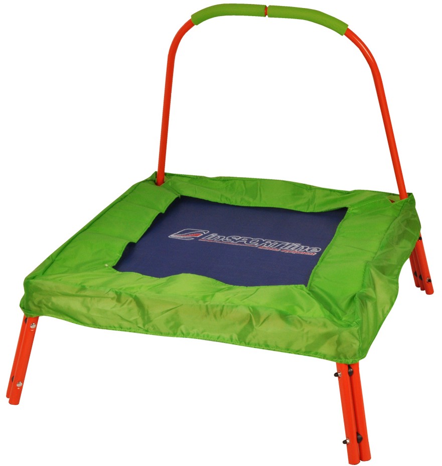 ���� ����� Jumpino - inSPORTline - �������