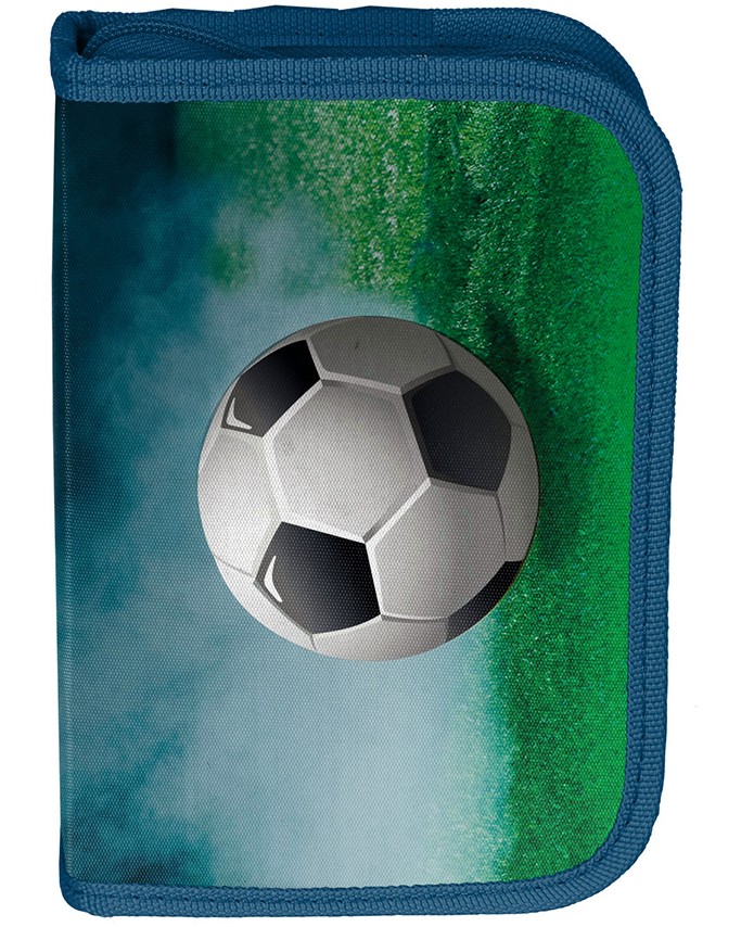     - Paso -   Football - 