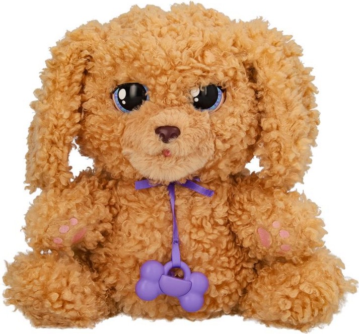     - IMC Toys - 
