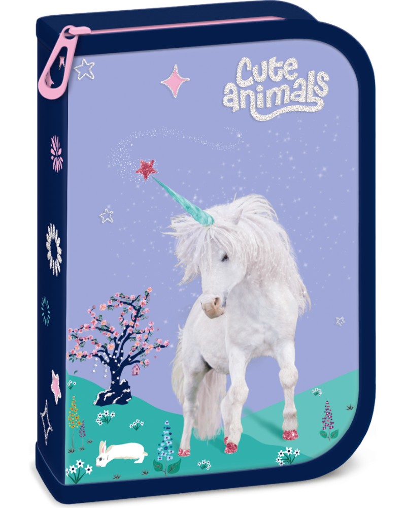     - Ars Una -   Unicorn - 