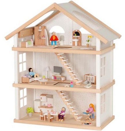 ������� ���� �� ����� - Goki - �������