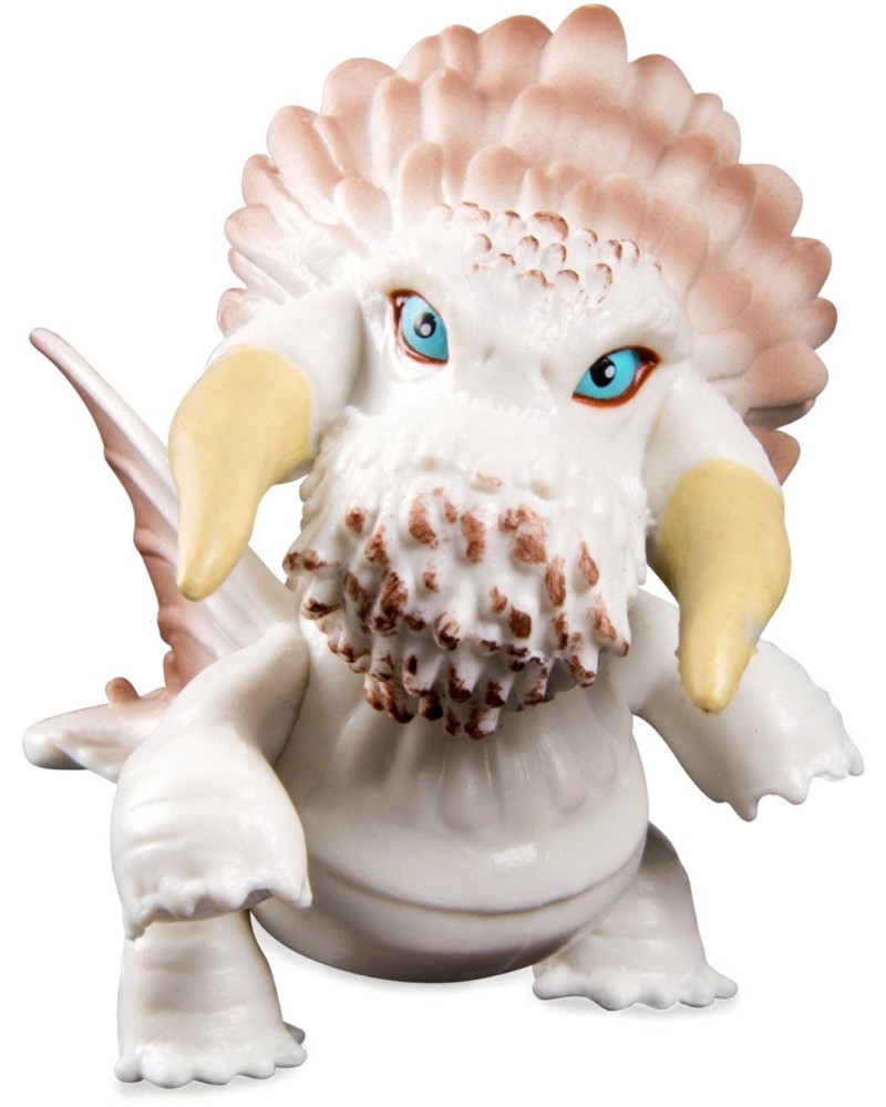 ������ - Bewilderbeast - ������� �� ���� �� ������� "��� �� �� �������� ������ 2: ����������� �� ����" - �������