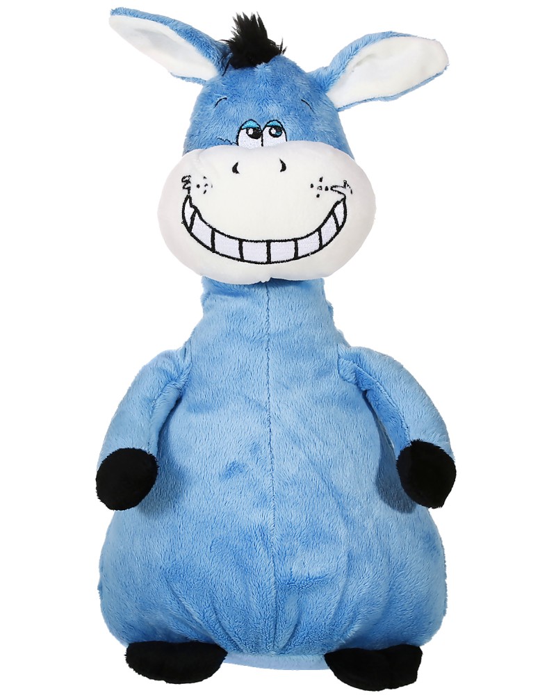 �������  ��������� - ���� ���� - ��� ���� - �������