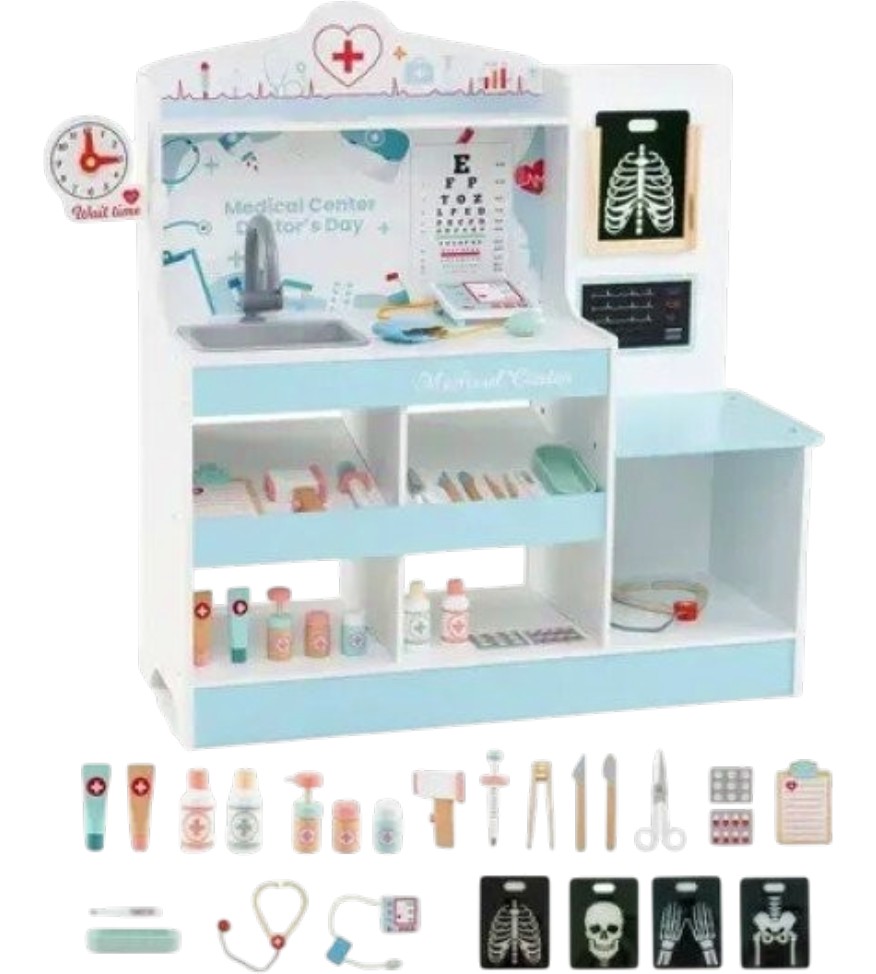 ������ ��������� �������� ���������� ������ - Costway - �������