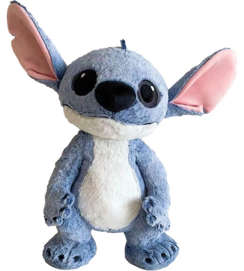 ������� ������� ���� - Disney Plush - �� ���� ���� � ���� - �������