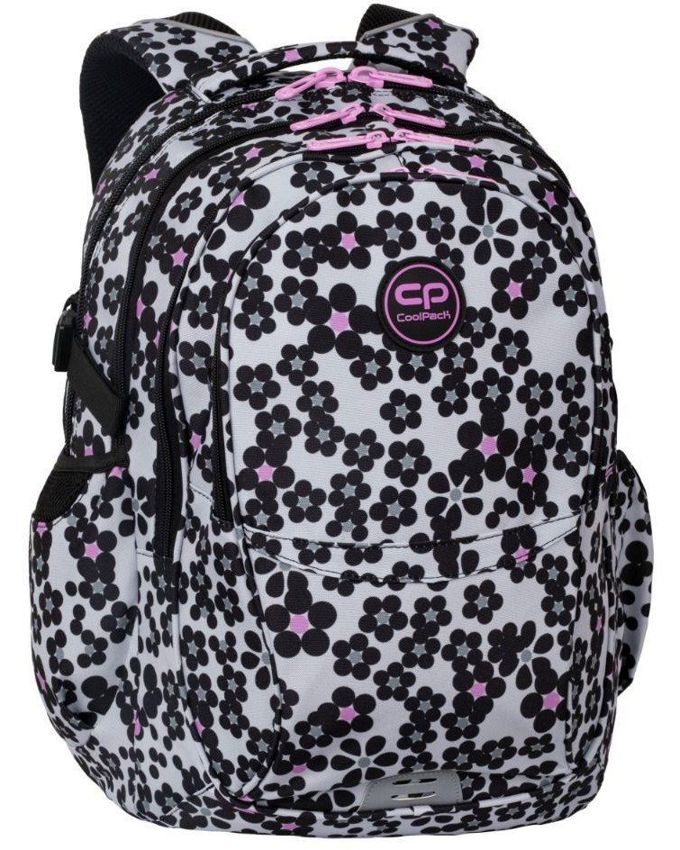   Factor - Cool Pack -   Cruell - 
