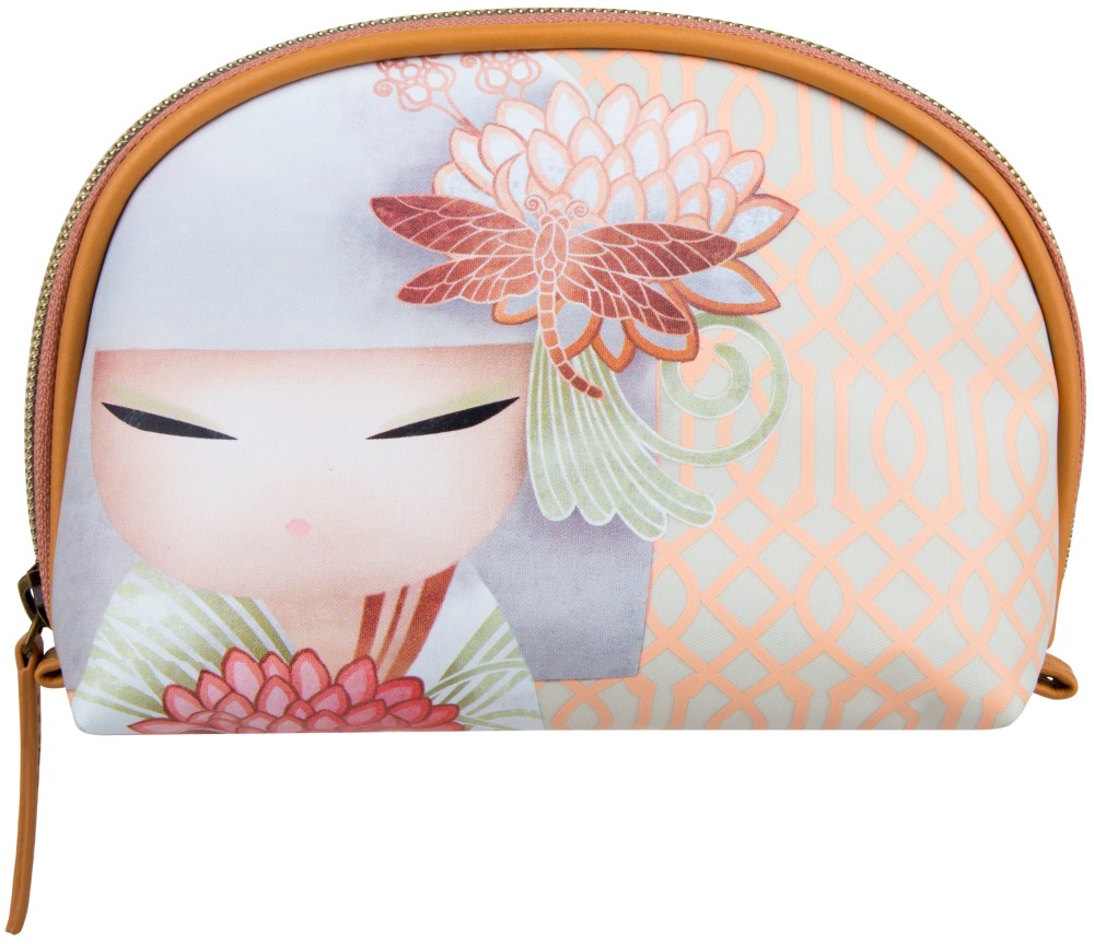 ���������� ������� Kazumi - ������ - ������ �������� �� ������� "Kimmidoll" - ������ ��������