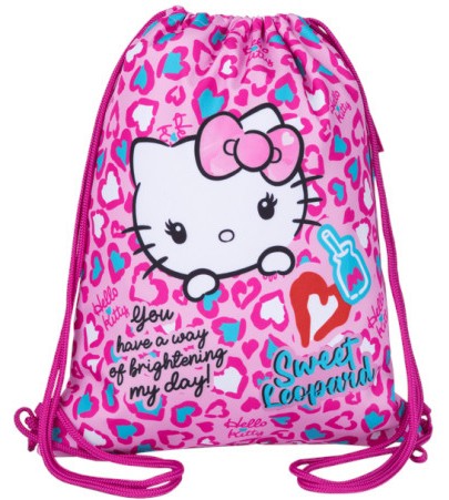 ������� ����� Beta - Cool Pack - �� ������� Hello Kitty - �����
