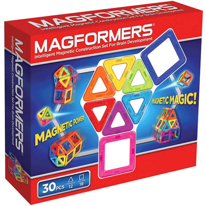 Classic 30 - ������ �������� ����������� - �������